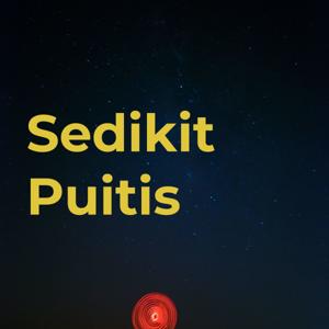 Sedikit Puitis