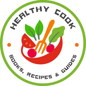 The Healthy Cook Podcast