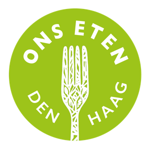 Den Haag De Boer Op