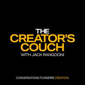 The Creator's Couch