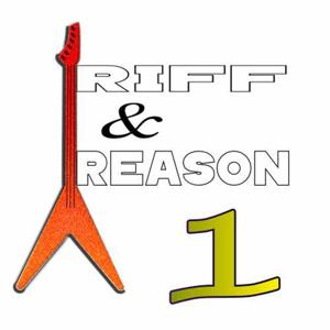 Riff & Reason