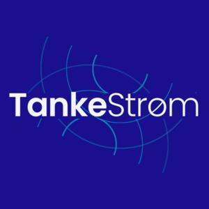 TankeStrøm