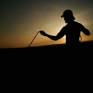 Podcast de Vladimir Bustóf de la Sousa