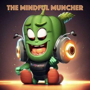 The Mindful Muncher