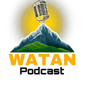 Watan Podcast