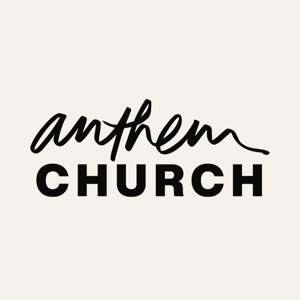 Anthem Church Australia