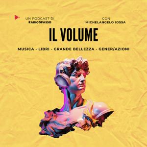 IL VOLUME