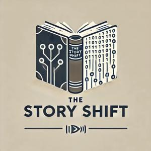The Story Shift