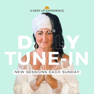 Your Daily Tune-In