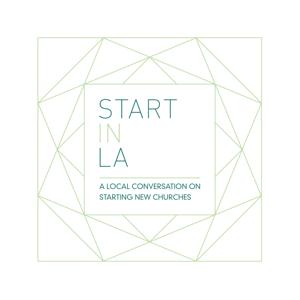 Start in LA