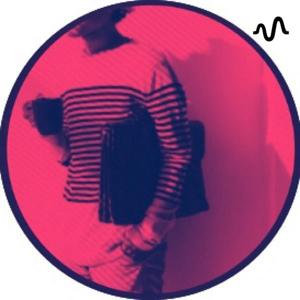 ryoga001_チャンネル
