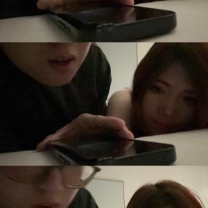 假想时刻- sleep relaxation