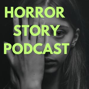 Horror Story Podcast