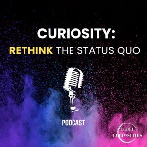 REBEL CURIOSITIES