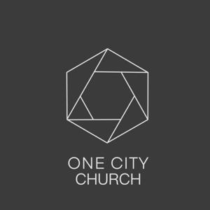 One City Church
