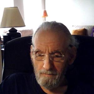 The Writer's Life Podcast