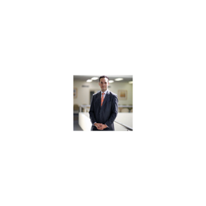 Transformative Plastic Surgery with A/Prof. Dean White