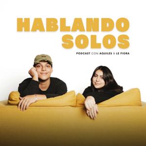 Hablando Solos