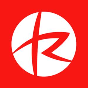 Kerusso Ministry (The Sent House)