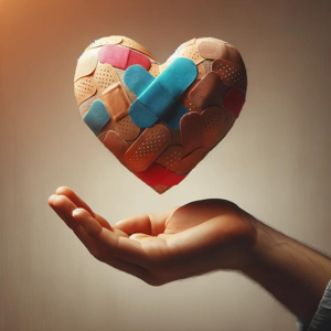 REAL TALK WITH PRINCE