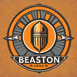 The Beaston Podcast