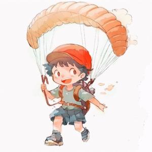 ウェルビーイング倶楽部チャンネル