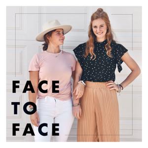 Face | to | Face