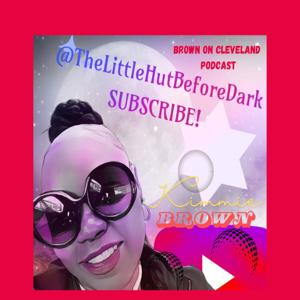 The Black man sentenced to 500 years. The miscarriage of justice, racism and exploitation