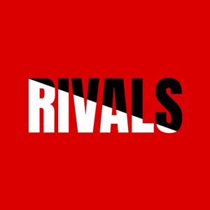 Rivals