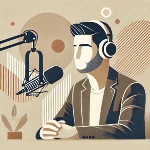 每日三詞 / Daily three words