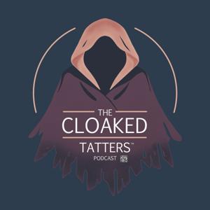 The Cloaked Tatters