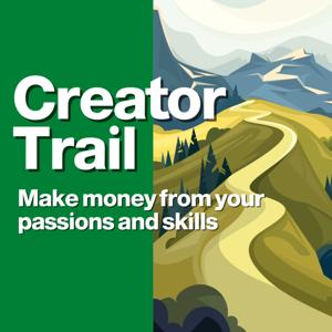 Creator Trail