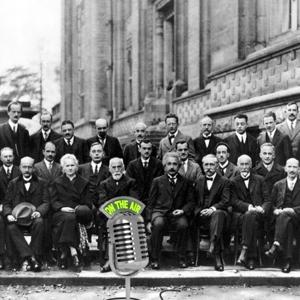 Le interviste impossibili ai fisici del passato