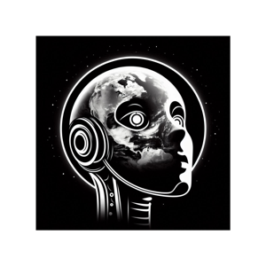 SciencePod