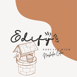 Edify My Day