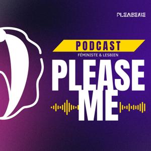 Please Me : le podcast féministe et lesbien