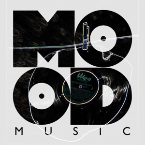MOOD Music