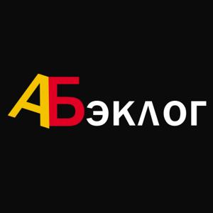 Актуальный бэклог