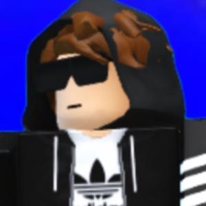 Finley Norris Roblox Podcast