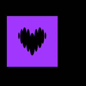 shoaib music and podcost app review