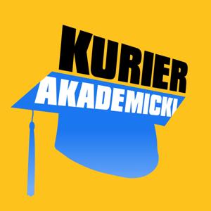 Kurier Podcast