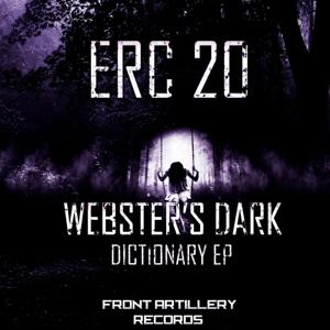 ERC20 Music