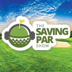 The Saving Par Show