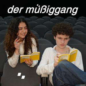 Der Müßiggang