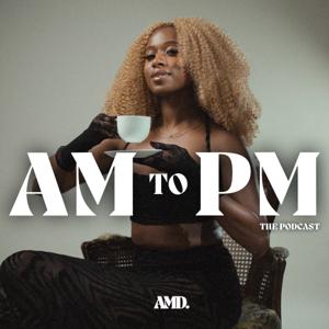 AM to PM