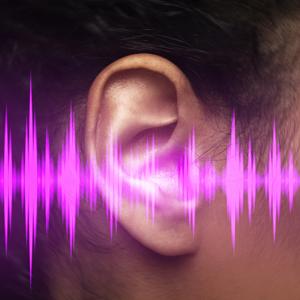 Heard