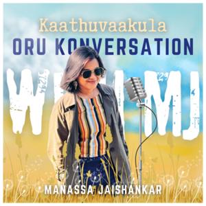 Kaathuvaakula Oru Konversation with MJ