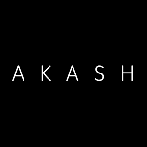 Akash Chaudhuri