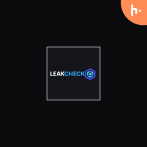 Affordable Data Leak Detection