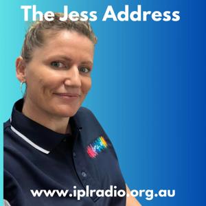 The Jess Address